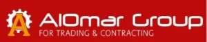 Clients in KSA (1)