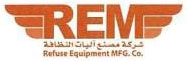 Clients in KSA (13)