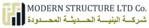 Clients in KSA (15)