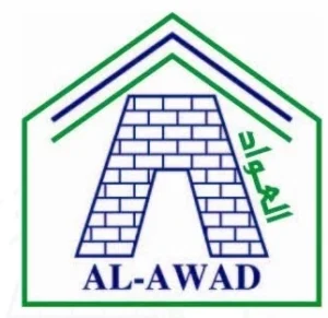 Clients in KSA (16)