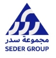 Clients in KSA (17)