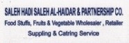 Clients in KSA (2)