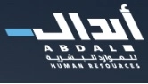 Clients in KSA (20)
