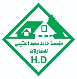 Clients in KSA (22)