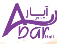Clients in KSA (23)