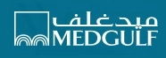 Clients in KSA (24)