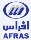 Clients in KSA (25)