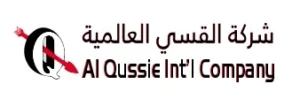 Clients in KSA (3)