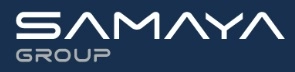 Clients in KSA (4)