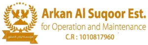 Clients in KSA (6)
