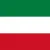 Kuwait Flag