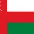 Oman flag