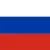 Russian flag