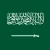Saudi Arabia Flag