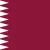 qatar-flag