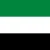 united-arab-amirates-flag